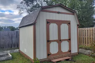 5935 Makenna Dr, Pensacola, FL 32526 - Photo 21