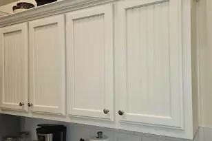 5935 Makenna Dr, Pensacola, FL 32526 - Photo 7