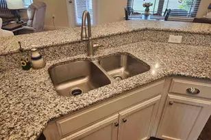 5935 Makenna Dr, Pensacola, FL 32526 - Photo 9