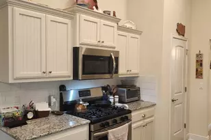 5935 Makenna Dr, Pensacola, FL 32526 - Photo 5