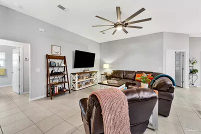 4304 Village Oak Ln, Pace, FL 32571 - Photo 11