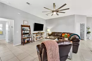 4304 Village Oak Ln, Pace, FL 32571 - Photo 11