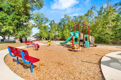 4304 Village Oak Ln, Pace, FL 32571 - Photo 27