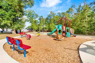 4304 Village Oak Ln, Pace, FL 32571 - Photo 27