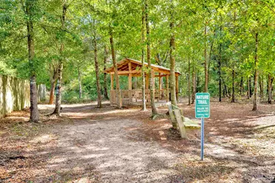 4304 Village Oak Ln, Pace, FL 32571 - Photo 29