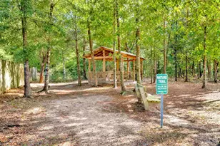 4304 Village Oak Ln, Pace, FL 32571 - Photo 29