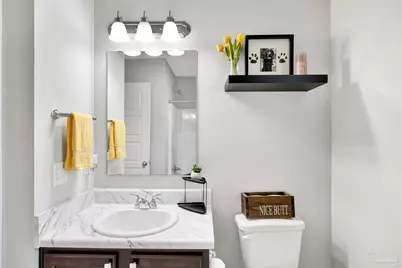 4304 Village Oak Ln, Pace, FL 32571 - Photo 19