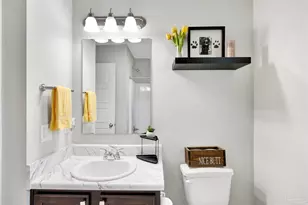 4304 Village Oak Ln, Pace, FL 32571 - Photo 19