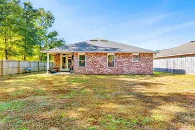 4304 Village Oak Ln, Pace, FL 32571 - Photo 23