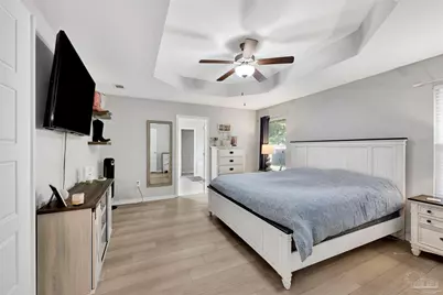 4304 Village Oak Ln, Pace, FL 32571 - Photo 13