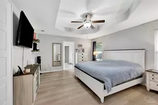 4304 Village Oak Ln, Pace, FL 32571 - Photo 13