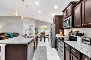 4304 Village Oak Ln, Pace, FL 32571 - Photo 3