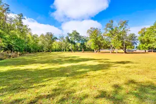 4304 Village Oak Ln, Pace, FL 32571 - Photo 31