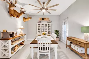 4304 Village Oak Ln, Pace, FL 32571 - Photo 9