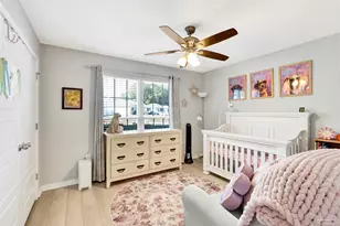 4304 Village Oak Ln, Pace, FL 32571 - Photo 17