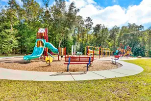 4304 Village Oak Ln, Pace, FL 32571 - Photo 25