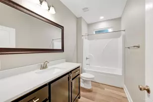 5904 N Bay Point Dr, Pensacola, FL 32507 - Photo 21