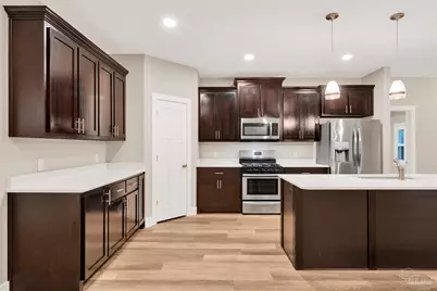 5904 N Bay Point Dr, Pensacola, FL 32507 - Photo 3