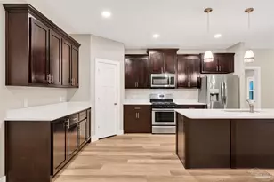 5904 N Bay Point Dr, Pensacola, FL 32507 - Photo 3