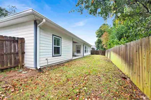 5904 N Bay Point Dr, Pensacola, FL 32507 - Photo 27