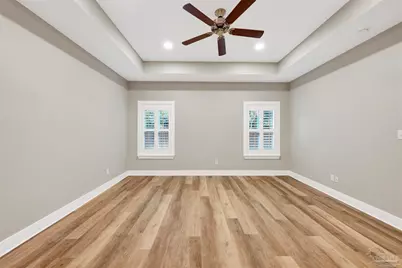 5904 N Bay Point Dr, Pensacola, FL 32507 - Photo 13