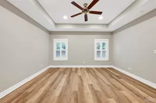 5904 N Bay Point Dr, Pensacola, FL 32507 - Photo 13