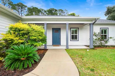 5904 N Bay Point Dr, Pensacola, FL 32507 - Photo 25