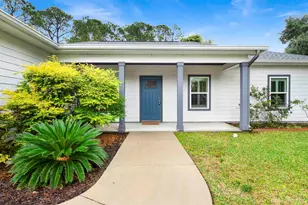 5904 N Bay Point Dr, Pensacola, FL 32507 - Photo 25