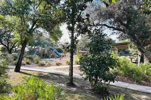 5904 N Bay Point Dr, Pensacola, FL 32507 - Photo 37