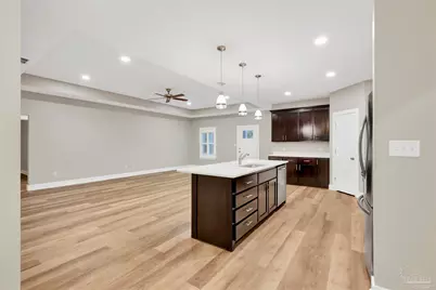 5904 N Bay Point Dr, Pensacola, FL 32507 - Photo 7