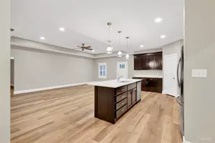 5904 N Bay Point Dr, Pensacola, FL 32507 - Photo 7