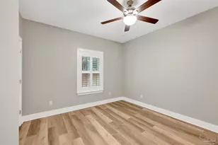 5904 N Bay Point Dr, Pensacola, FL 32507 - Photo 19