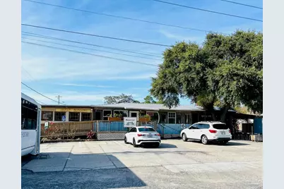 5904 N Bay Point Dr, Pensacola, FL 32507 - Photo 35