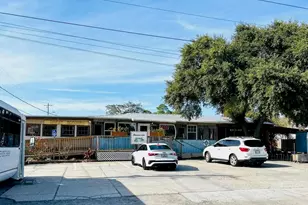 5904 N Bay Point Dr, Pensacola, FL 32507 - Photo 35