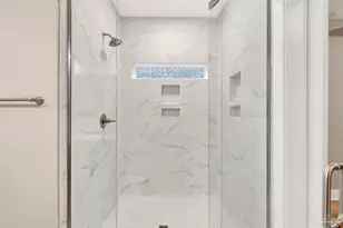 5904 N Bay Point Dr, Pensacola, FL 32507 - Photo 17