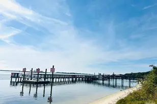 5904 N Bay Point Dr, Pensacola, FL 32507 - Photo 29