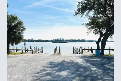 5904 N Bay Point Dr, Pensacola, FL 32507 - Photo 33