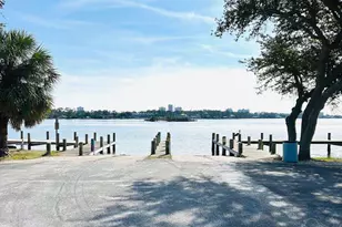 5904 N Bay Point Dr, Pensacola, FL 32507 - Photo 33