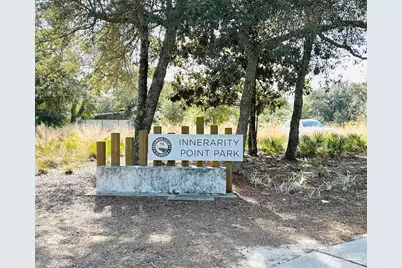 5904 N Bay Point Dr, Pensacola, FL 32507 - Photo 39