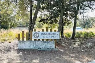 5904 N Bay Point Dr, Pensacola, FL 32507 - Photo 39