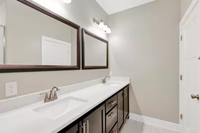 5904 N Bay Point Dr, Pensacola, FL 32507 - Photo 15