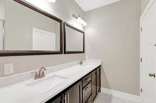 5904 N Bay Point Dr, Pensacola, FL 32507 - Photo 15