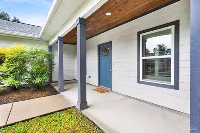 5904 N Bay Point Dr, Pensacola, FL 32507 - Photo 11