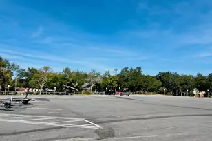 5904 N Bay Point Dr, Pensacola, FL 32507 - Photo 31