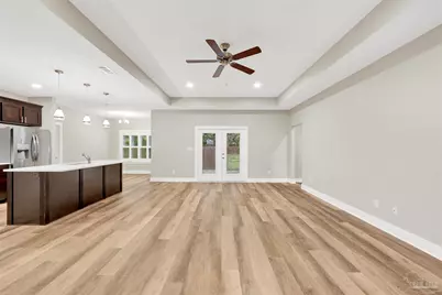 5904 N Bay Point Dr, Pensacola, FL 32507 - Photo 9
