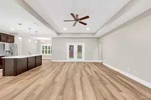 5904 N Bay Point Dr, Pensacola, FL 32507 - Photo 9