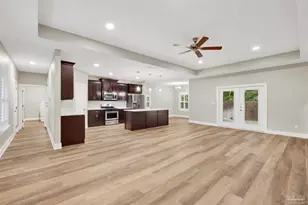 5904 N Bay Point Dr, Pensacola, FL 32507 - Photo 5