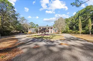 5560 Willard Norris Rd, Milton, FL 32570 - Photo 3