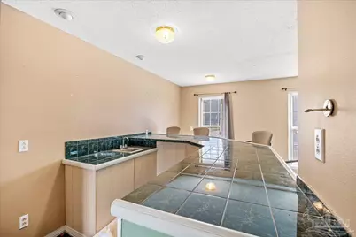 5560 Willard Norris Rd, Milton, FL 32570 - Photo 31