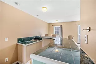 5560 Willard Norris Rd, Milton, FL 32570 - Photo 31